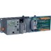 Модуль I-8092F-G High Speed 2-Axis Motion Control Module Модуль I-8092F-G High Speed 2-Axis Motion Control Module