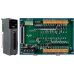 Модуль I-8092F-G High Speed 2-Axis Motion Control Module Модуль I-8092F-G High Speed 2-Axis Motion Control Module
