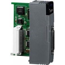 Модуль I-8091W CR 2-axis Stepping/Servo motor Control Module