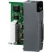 Модуль I-8091W CR 2-axis Stepping/Servo motor Control Module