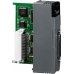 Модуль I-8091W CR 2-axis Stepping/Servo motor Control Module