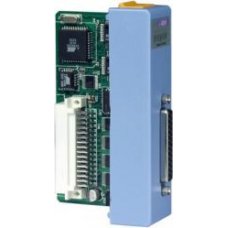 Модуль I-8091 2-axis stepping/servo motor control module