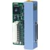Модуль I-8091 2-axis stepping/servo motor control module