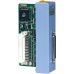 Модуль I-8091 2-axis stepping/servo motor control module Модуль I-8091 2-axis stepping/servo motor control module