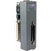 Модуль I-8091 2-axis stepping/servo motor control module Модуль I-8091 2-axis stepping/servo motor control module