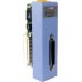 Модуль I-8091 2-axis stepping/servo motor control module Модуль I-8091 2-axis stepping/servo motor control module