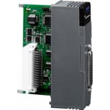 Модуль I-8090W CR 3-axis Encoder Module (RoHS)