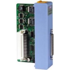 Модуль I-8090 3-axis encoder module