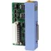 Модуль I-8090 3-axis encoder module