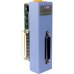 Модуль I-8090 3-axis encoder module Модуль I-8090 3-axis encoder module