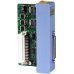 Модуль I-8090 3-axis encoder module Модуль I-8090 3-axis encoder module