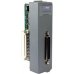Модуль I-8090 3-axis encoder module Модуль I-8090 3-axis encoder module