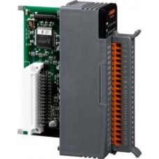 Модуль I-8088W-G CR 8-channel PWM Output And 8-Channel isolated DI Module