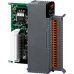 Модуль I-8088W-G CR 8-channel PWM Output And 8-Channel isolated DI Module