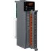 Модуль I-8088W-G CR 8-channel PWM Output And 8-Channel isolated DI Module Модуль I-8088W-G CR 8-channel PWM Output And 8-Channel isolated DI Module