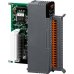 Модуль I-8088W-G CR 8-channel PWM Output And 8-Channel isolated DI Module Модуль I-8088W-G CR 8-channel PWM Output And 8-Channel isolated DI Module