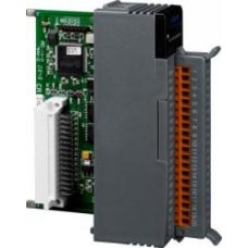 Модуль I-8084W-G CR 4/8-channel Counter/Frequency/Encoder Module