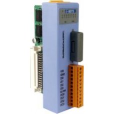Модуль I-8073 MMC card with D I/O