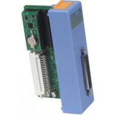 Модуль I-8072 Printer port & Xsocket card