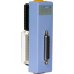 Модуль I-8072 Printer port & Xsocket card Модуль I-8072 Printer port & Xsocket card