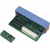 Модуль I-8072 Printer port & Xsocket card Модуль I-8072 Printer port & Xsocket card