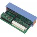 Модуль I-8072 Printer port & Xsocket card Модуль I-8072 Printer port & Xsocket card