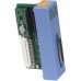 Модуль I-8072 Printer port & Xsocket card Модуль I-8072 Printer port & Xsocket card