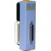 Модуль I-8072 Printer port & Xsocket card Модуль I-8072 Printer port & Xsocket card