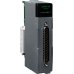 Модуль I-87H17W CR 8-channel HART Current Input Module (Gray Cover) (RoHS)