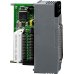 Модуль I-87H17W CR 8-channel HART Current Input Module (Gray Cover) (RoHS)