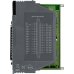 Модуль I-87H17W CR 8-channel HART Current Input Module (Gray Cover) (RoHS)