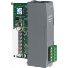 Модуль I-87124-G(I-87KDNM) 1 Port Programmable DeviceNet Interface