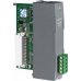 Модуль I-87124-G(I-87KDNM) 1 Port Programmable DeviceNet Interface
