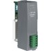 Модуль I-87124-G(I-87KDNM) 1 Port Programmable DeviceNet Interface