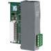 Модуль I-87124-G(I-87KDNM) 1 Port Programmable DeviceNet Interface