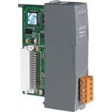 Модуль I-87123-G(I-87KCPM) Module with one CANopen CAN port