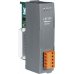 Модуль I-87123-G(I-87KCPM) Module with one CANopen CAN port Модуль I-87123-G(I-87KCPM) Module with one CANopen CAN port