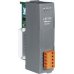 Модуль I-87123-G(I-87KCPM) Module with one CANopen CAN port Модуль I-87123-G(I-87KCPM) Module with one CANopen CAN port