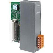 Модуль I-87120-G(I-87KCAN-G ) 1 port Programmable CAN Interface slot Module
