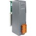 Модуль I-87120-G(I-87KCAN-G ) 1 port Programmable CAN Interface slot Module Модуль I-87120-G(I-87KCAN-G ) 1 port Programmable CAN Interface slot Module