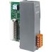 Модуль I-87120-G(I-87KCAN-G ) 1 port Programmable CAN Interface slot Module Модуль I-87120-G(I-87KCAN-G ) 1 port Programmable CAN Interface slot Module