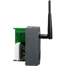 Модуль I-8212W CR Industrial Quad-band 2G GSM/GPRS module (RoHS)