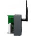 Модуль I-8212W CR Industrial Quad-band 2G GSM/GPRS module (RoHS)