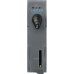 Модуль I-8212W CR Industrial Quad-band 2G GSM/GPRS module (RoHS)