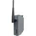 Модуль I-8212W CR Industrial Quad-band 2G GSM/GPRS module (RoHS)