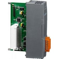 Модуль I-8172W-G 2 port Frnet Module Gray color