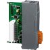 Модуль I-8172W-G 2 port Frnet Module Gray color Модуль I-8172W-G 2 port Frnet Module Gray color