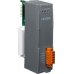 Модуль I-8172W-G 2 port Frnet Module Gray color Модуль I-8172W-G 2 port Frnet Module Gray color