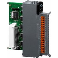 Модуль I-8144iW CR 4-Port Isolated RS-485/422 Module