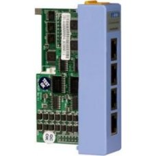 Модуль I-8144 CR 4-channel RS-422/485 module